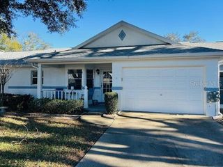 8506 SW 93RD STREET B, Ocala, FL 34481