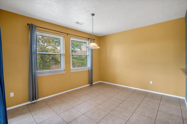 1501 Via Verane Drive SE, Rio Rancho, NM 87124