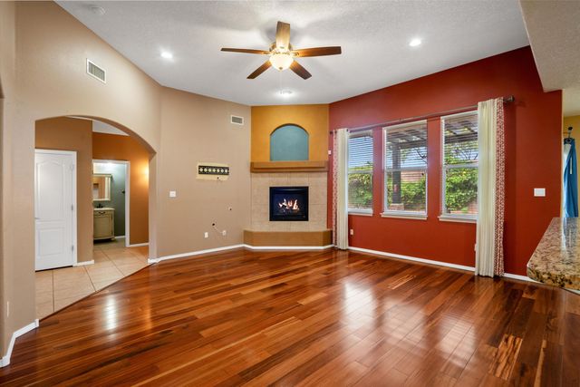 1501 Via Verane Drive SE, Rio Rancho, NM 87124