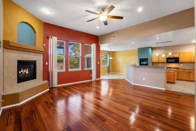 1501 Via Verane Drive SE, Rio Rancho, NM 87124