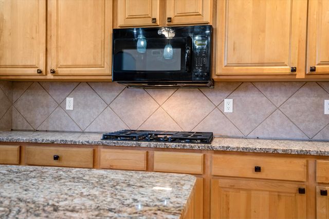 1501 Via Verane Drive SE, Rio Rancho, NM 87124