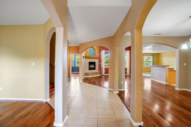 1501 Via Verane Drive SE, Rio Rancho, NM 87124