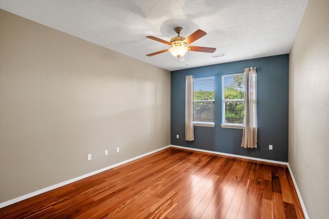 1501 Via Verane Drive SE, Rio Rancho, NM 87124