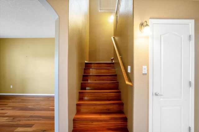 1501 Via Verane Drive SE, Rio Rancho, NM 87124