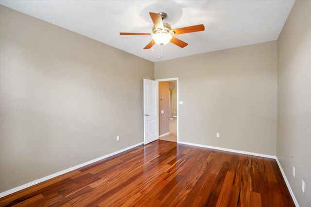 1501 Via Verane Drive SE, Rio Rancho, NM 87124