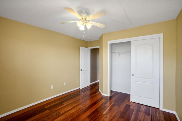 1501 Via Verane Drive SE, Rio Rancho, NM 87124