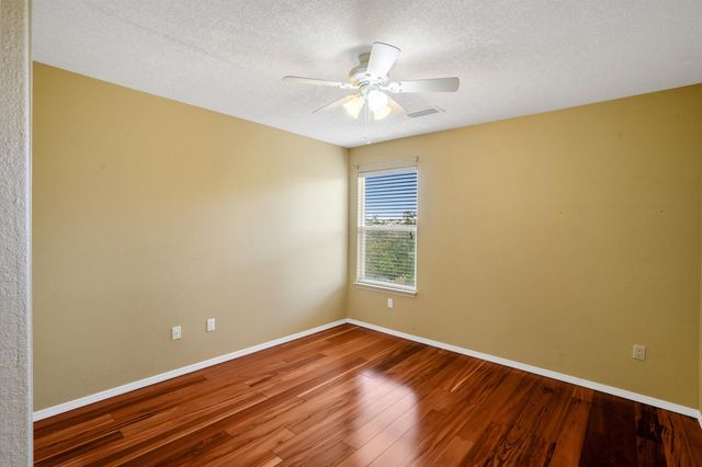 1501 Via Verane Drive SE, Rio Rancho, NM 87124