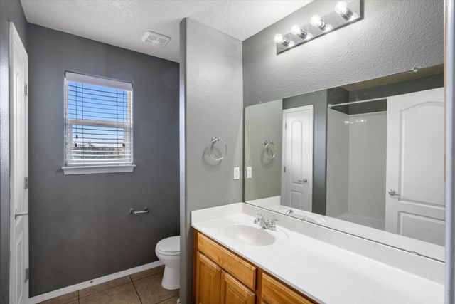 1501 Via Verane Drive SE, Rio Rancho, NM 87124