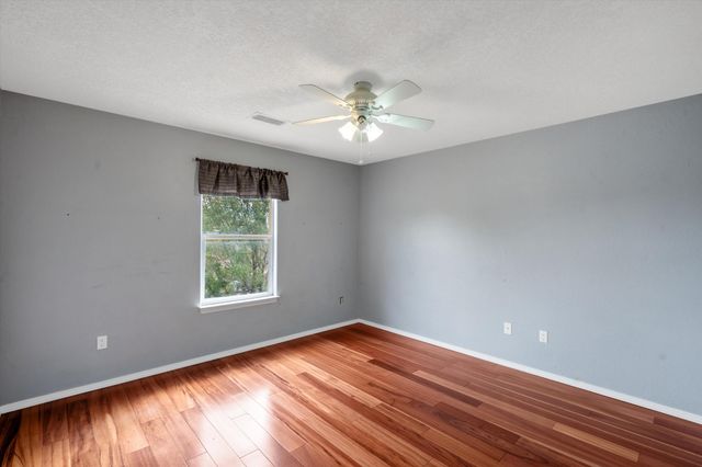 1501 Via Verane Drive SE, Rio Rancho, NM 87124