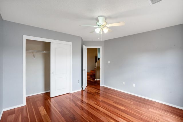 1501 Via Verane Drive SE, Rio Rancho, NM 87124