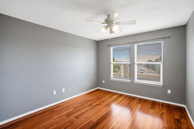 1501 Via Verane Drive SE, Rio Rancho, NM 87124