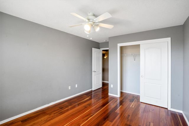 1501 Via Verane Drive SE, Rio Rancho, NM 87124