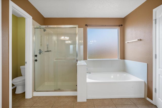 1501 Via Verane Drive SE, Rio Rancho, NM 87124