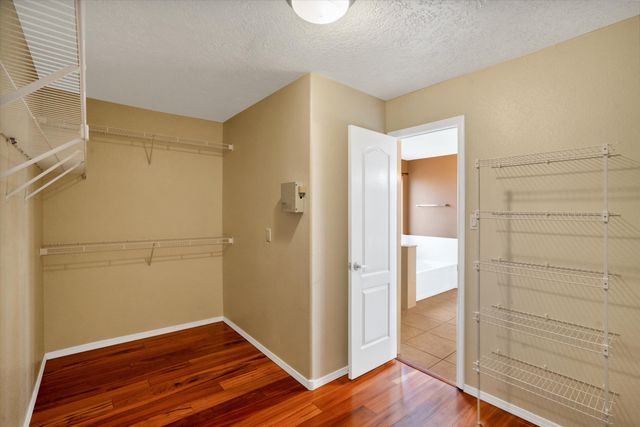 1501 Via Verane Drive SE, Rio Rancho, NM 87124