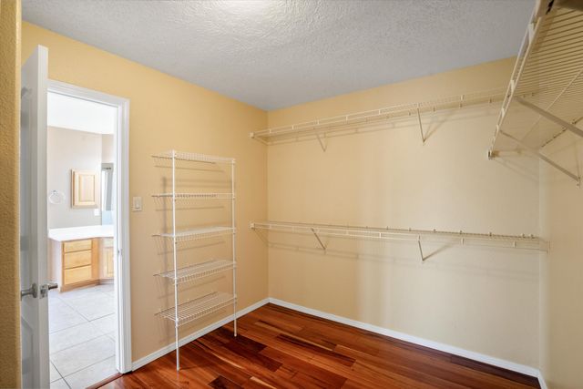 1501 Via Verane Drive SE, Rio Rancho, NM 87124