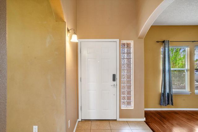 1501 Via Verane Drive SE, Rio Rancho, NM 87124