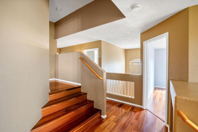 1501 Via Verane Drive SE, Rio Rancho, NM 87124