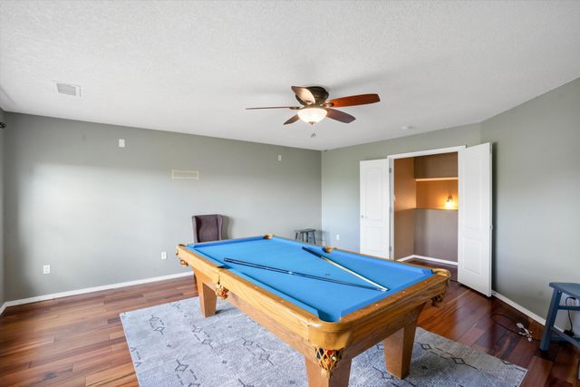 1501 Via Verane Drive SE, Rio Rancho, NM 87124