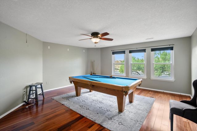 1501 Via Verane Drive SE, Rio Rancho, NM 87124