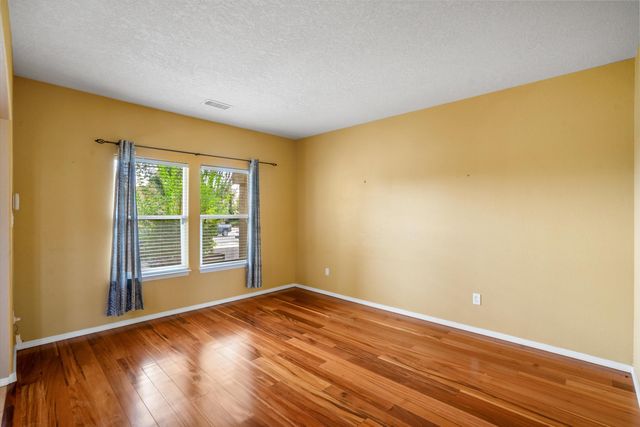 1501 Via Verane Drive SE, Rio Rancho, NM 87124