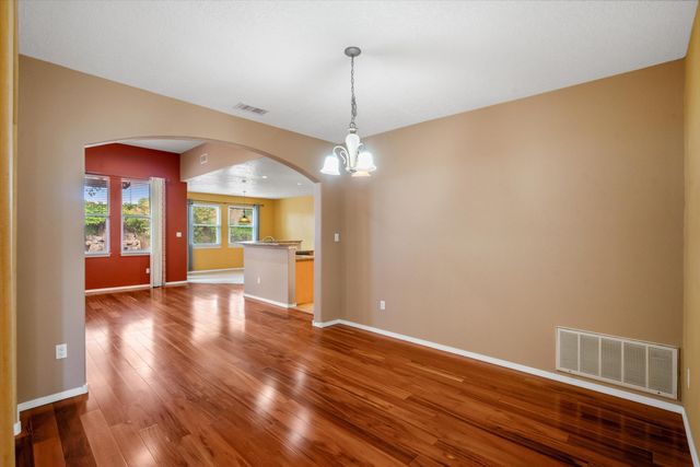 1501 Via Verane Drive SE, Rio Rancho, NM 87124