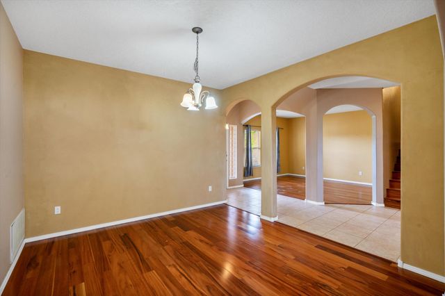 1501 Via Verane Drive SE, Rio Rancho, NM 87124