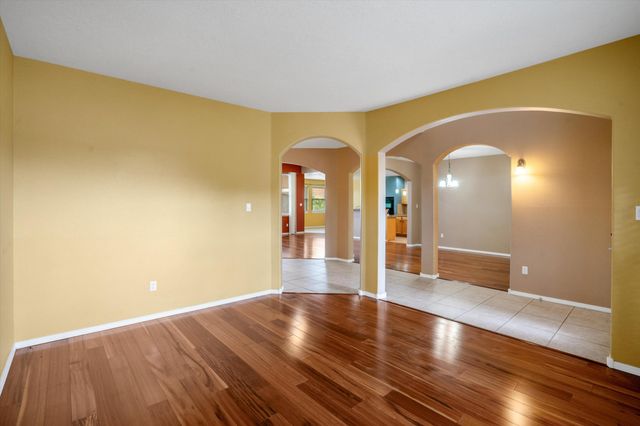 1501 Via Verane Drive SE, Rio Rancho, NM 87124