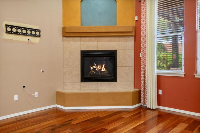 1501 Via Verane Drive SE, Rio Rancho, NM 87124