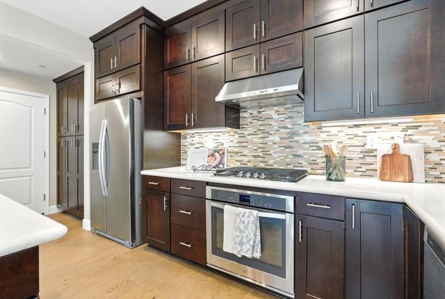 2248 Cannery Loop, Davis, CA 95616