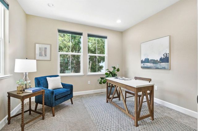 2248 Cannery Loop, Davis, CA 95616