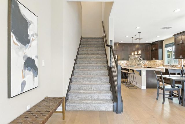 2248 Cannery Loop, Davis, CA 95616