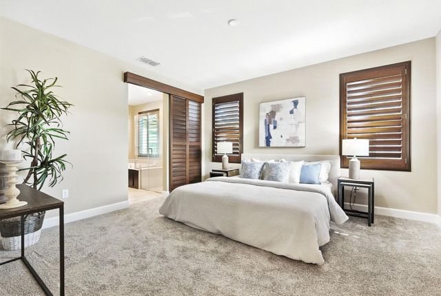 2248 Cannery Loop, Davis, CA 95616