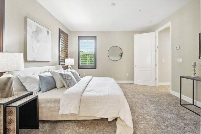 2248 Cannery Loop, Davis, CA 95616