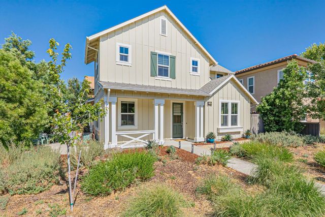 2248 Cannery Loop, Davis, CA 95616