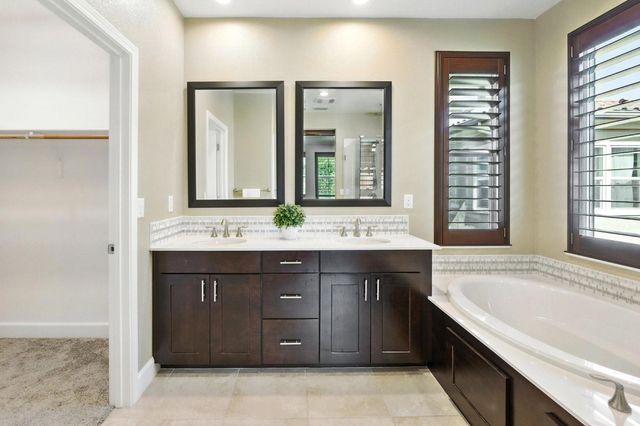 2248 Cannery Loop, Davis, CA 95616