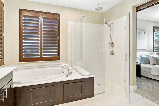 2248 Cannery Loop, Davis, CA 95616