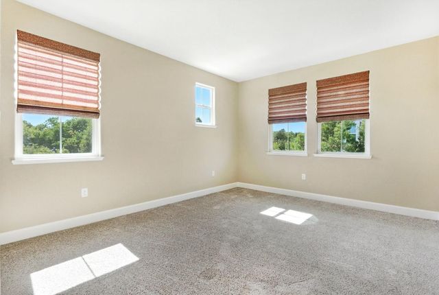 2248 Cannery Loop, Davis, CA 95616