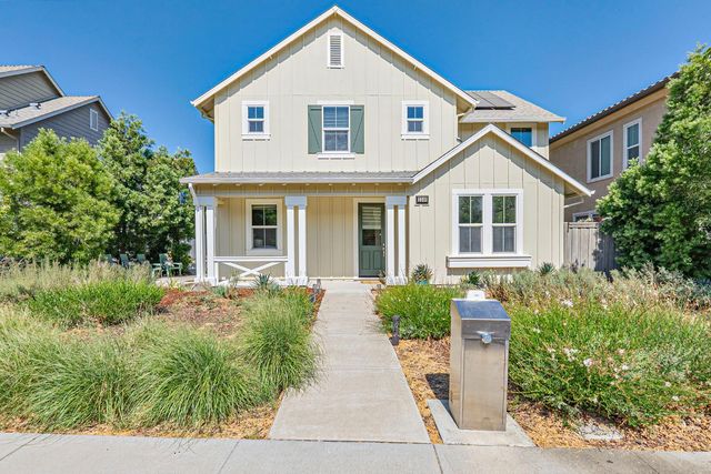 2248 Cannery Loop, Davis, CA 95616