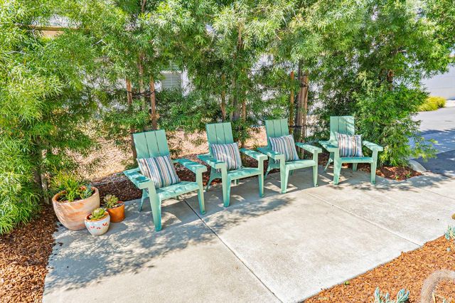 2248 Cannery Loop, Davis, CA 95616