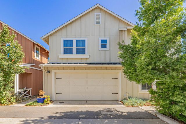 2248 Cannery Loop, Davis, CA 95616