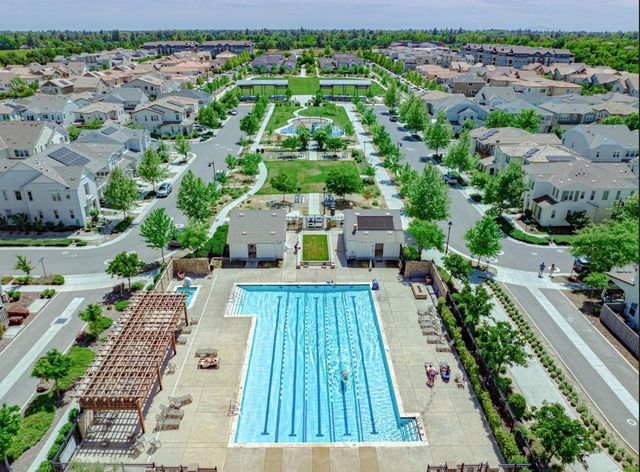 2248 Cannery Loop, Davis, CA 95616