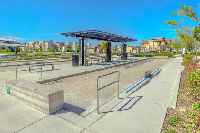 2248 Cannery Loop, Davis, CA 95616