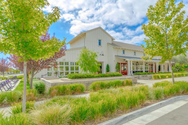 2248 Cannery Loop, Davis, CA 95616