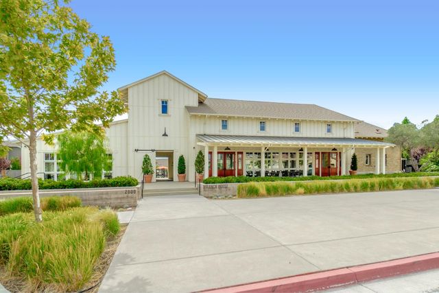 2248 Cannery Loop, Davis, CA 95616