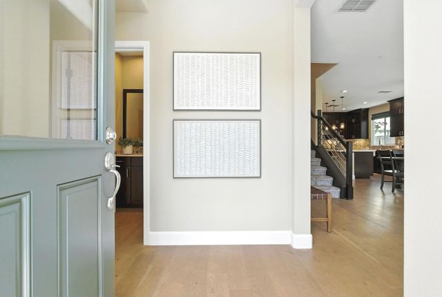 2248 Cannery Loop, Davis, CA 95616