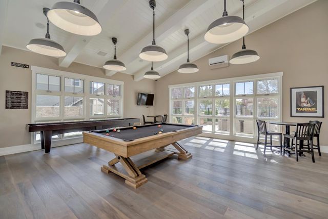 2248 Cannery Loop, Davis, CA 95616