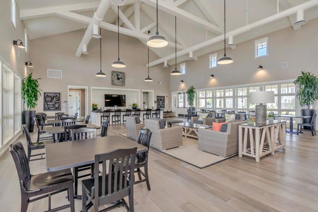 2248 Cannery Loop, Davis, CA 95616