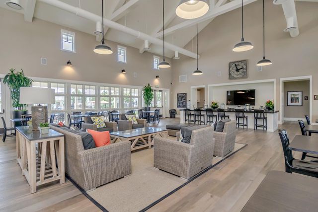 2248 Cannery Loop, Davis, CA 95616