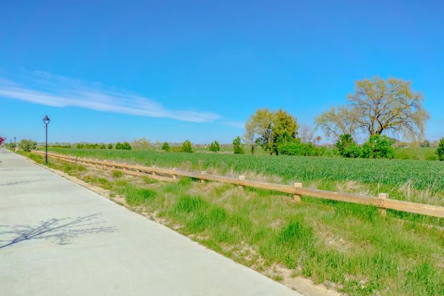 2248 Cannery Loop, Davis, CA 95616