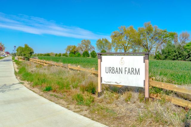 2248 Cannery Loop, Davis, CA 95616